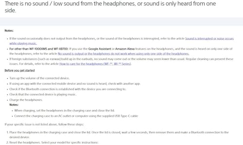 Sony WH-1000XM6 The Best Noise Canceling Wireless Headphones, HD NC Processor QN3, 12 Microphones, Adaptive NC Optimizer, Mastered by Engineers, Studio-Quality, 30-Hour Battery, Black