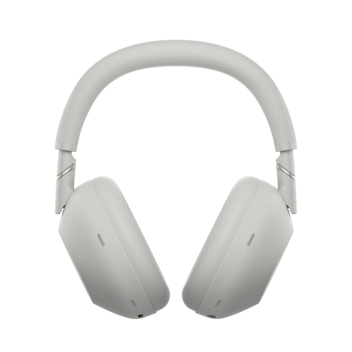 Sony WH-1000XM6 The Best Noise Canceling Wireless Headphones, HD NC Processor QN3, 12 Microphones, Adaptive NC Optimizer, Mastered by Engineers, Studio-Quality, 30-Hour Battery, Black