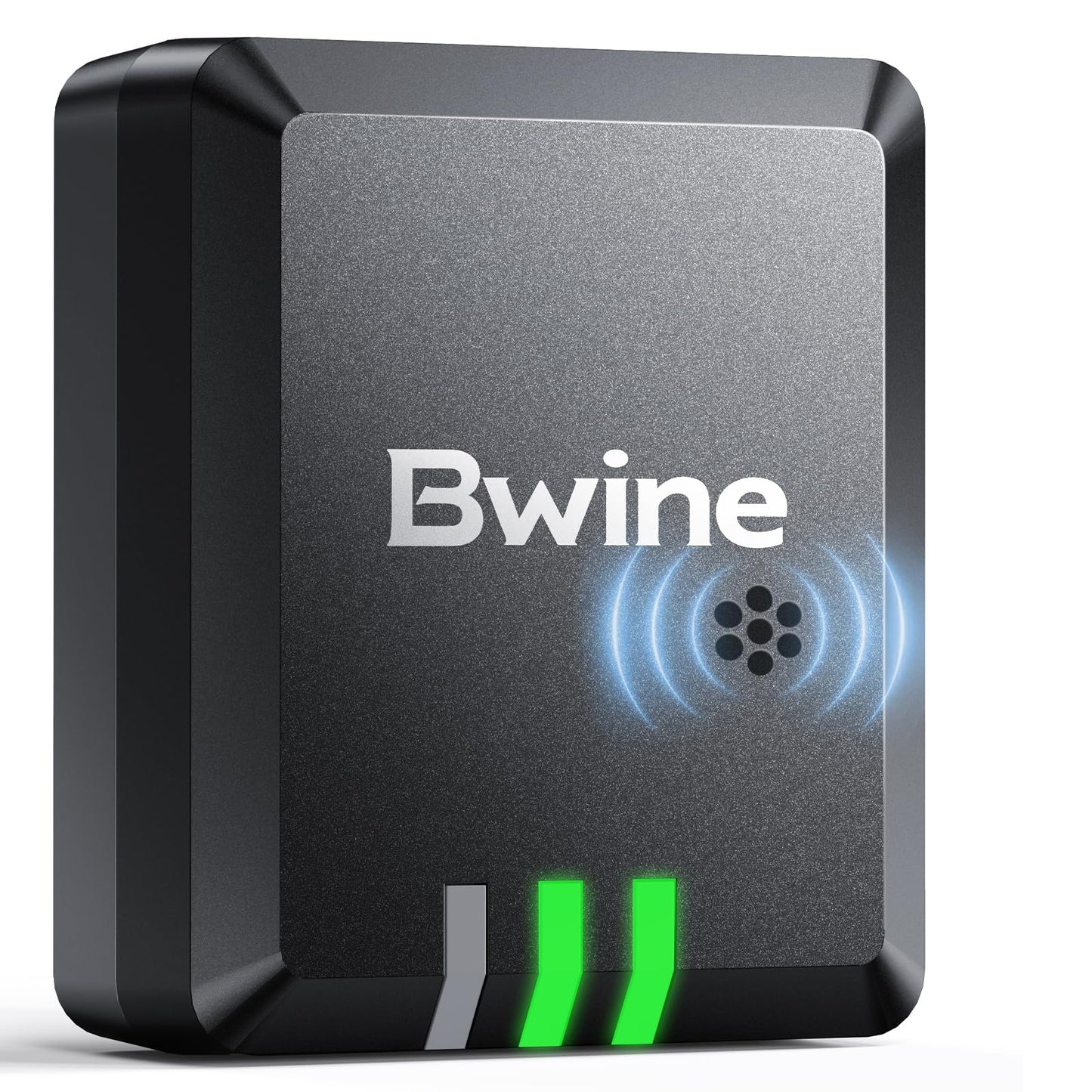 Bwine F7GIM Pro Drone with 6K UHD Camera, 3-Axis Brushless Gimbal, 4K/30fps Video, GPS Smart Control for Adults and Beginner, Plus 70Mins Flight Time, 10000Ft FPV Digital Transmission and TOF Safety Support