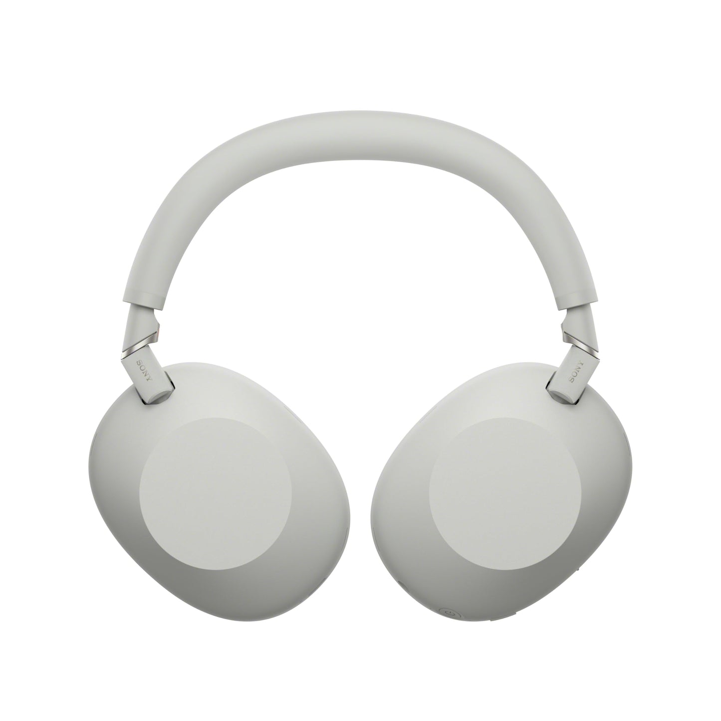 Sony WH-1000XM6 The Best Noise Canceling Wireless Headphones, HD NC Processor QN3, 12 Microphones, Adaptive NC Optimizer, Mastered by Engineers, Studio-Quality, 30-Hour Battery, Black